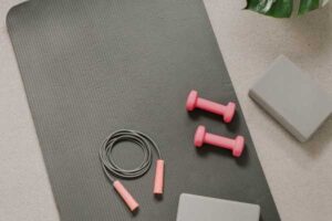 home workouts Coventry