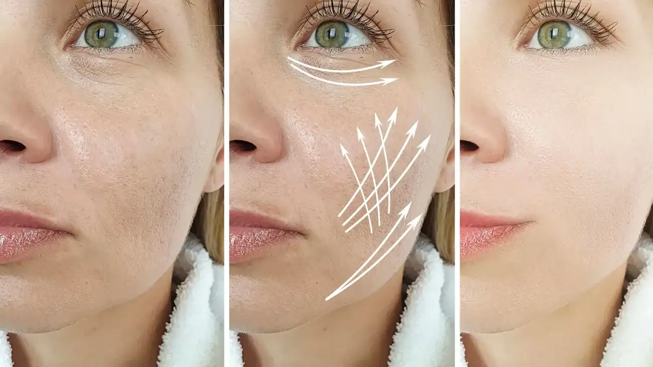Can One Treatment Really Tackle More Than One Skin Concern Coventry?