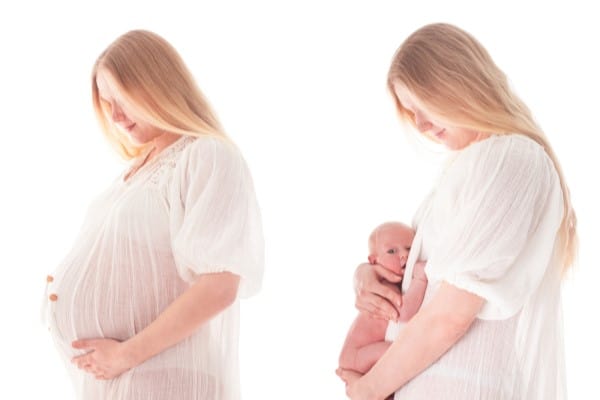 Why Are More People Choosing Non-Surgical Treatments Today Coventry?